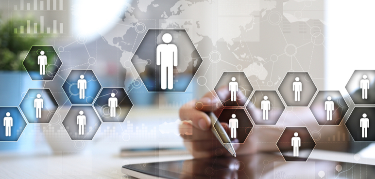 İNSAN KAYNAKLARI EĞİTİMLERİ