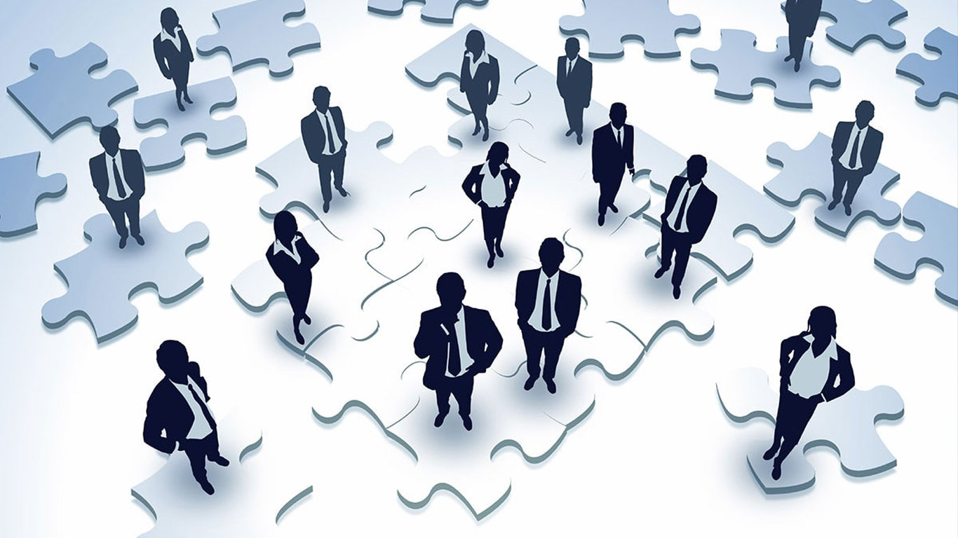 KALİTE BİREYSEL ve YÖNETSEL GELİŞİM EĞİTİMLERÄ