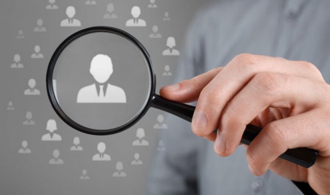 ENDÜSTRİYEL PSİKOLOJİ