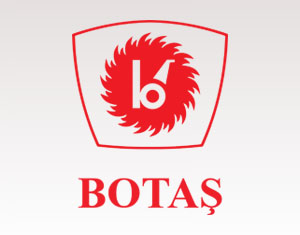 BOTAŞ Mersin Enerji ve Stratejik Operasyon Referansı