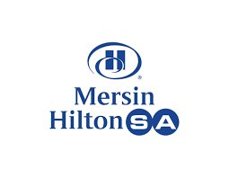 HiltonSA Mersin Kalite ve Sistem Partneri