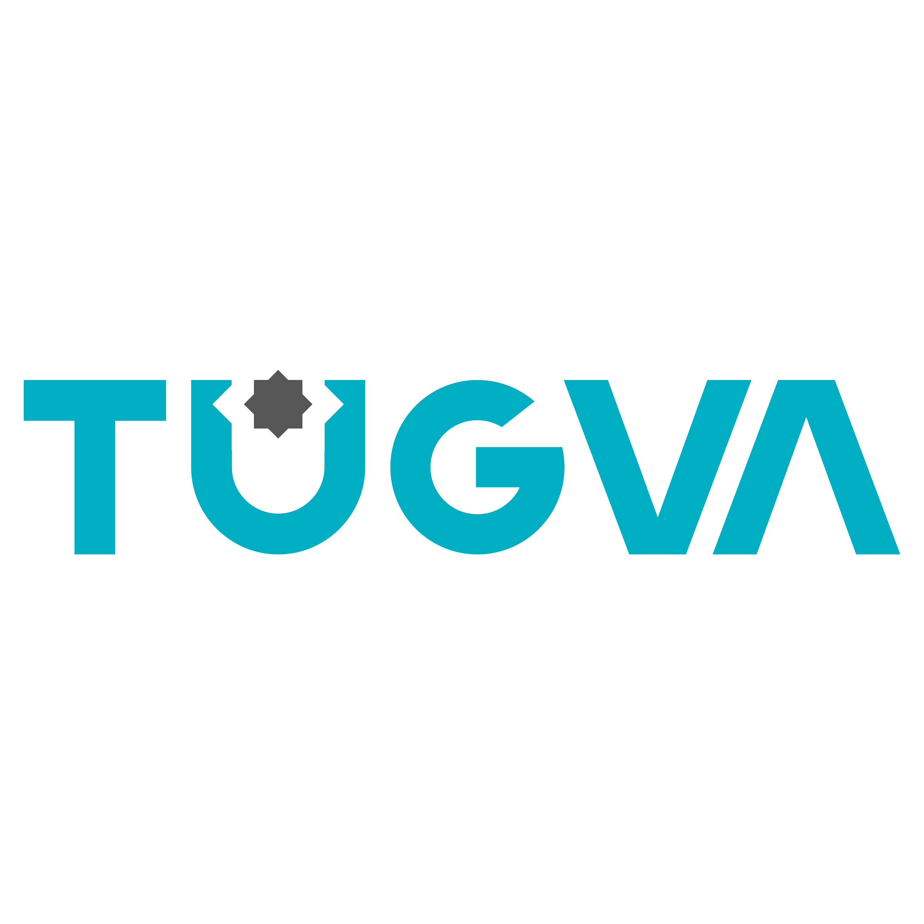 TÜGVA & SWOT Grup Liyakat İş Birliği