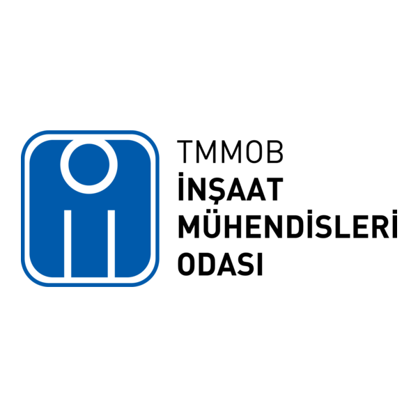İnşaat Mühendisleri Odası 