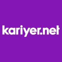 Kariyer.net Dijital İK ve Kariyer Desteği