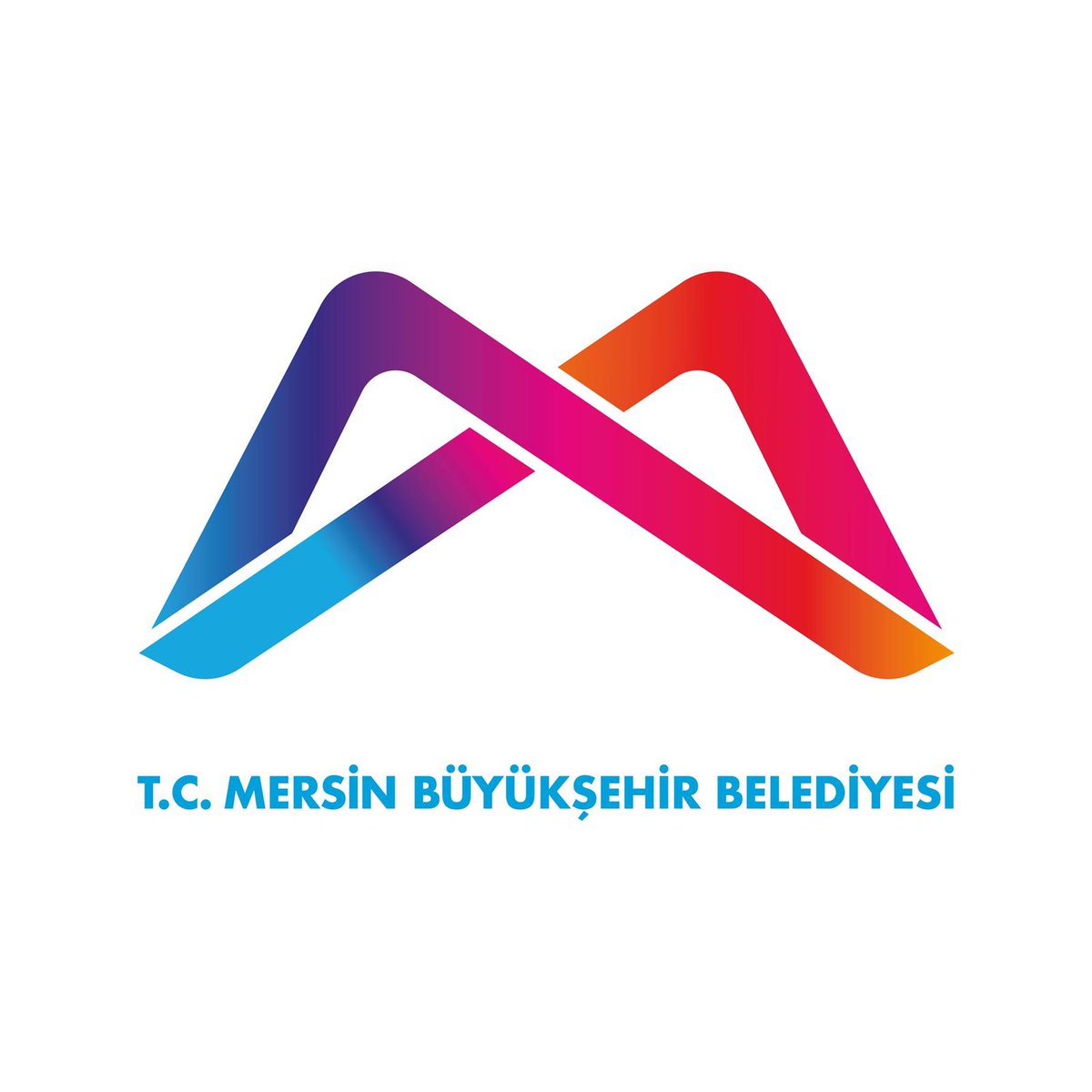 Mersin Büyükşehir Belediyesi Stratejik Planlama ve Liyakat Rehberi