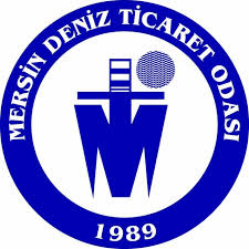 Mersin Deniz Ticaret Odası Eğitim ve Liyakat Danışmanı