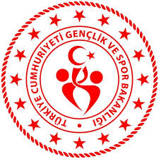 Mersin Gençlik ve Spor İl Müdürlüğü Gençlik Projeleri Ortağı