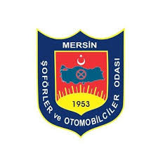 Mersin Şoförler Odası Kurumsal Danışmanı