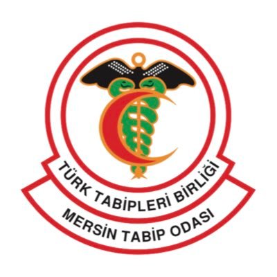 Mersin Tabip Odası Sağlık Yönetimi ve Vizyon Desteği