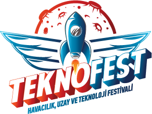 TEKNOFEST & SWOT Grup Dijital Dönüşüm Stratejisi
