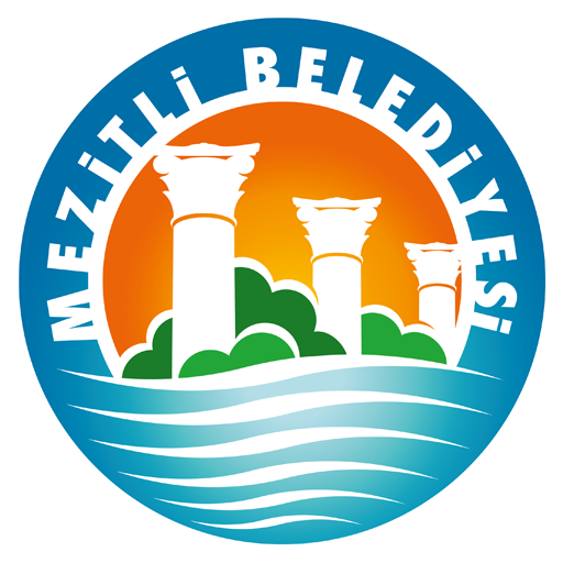 Mezitli Belediyesi Gençlik ve Liyakat Projeleri Vizyon Ortağı